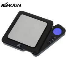 100 г* 0.01 г Цифровой ЖК-дисплей Детские весы Баланс весы карманные часы Весы gram Портативный электронный ювелирные изделия с бриллиантами Вес состав Весы