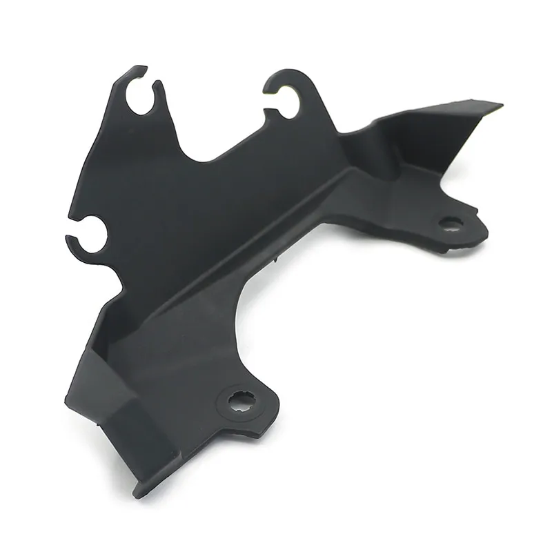 CK-XJ6-0912-PJ04 (7)