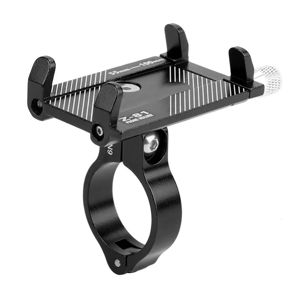 TJ09157-01-2
