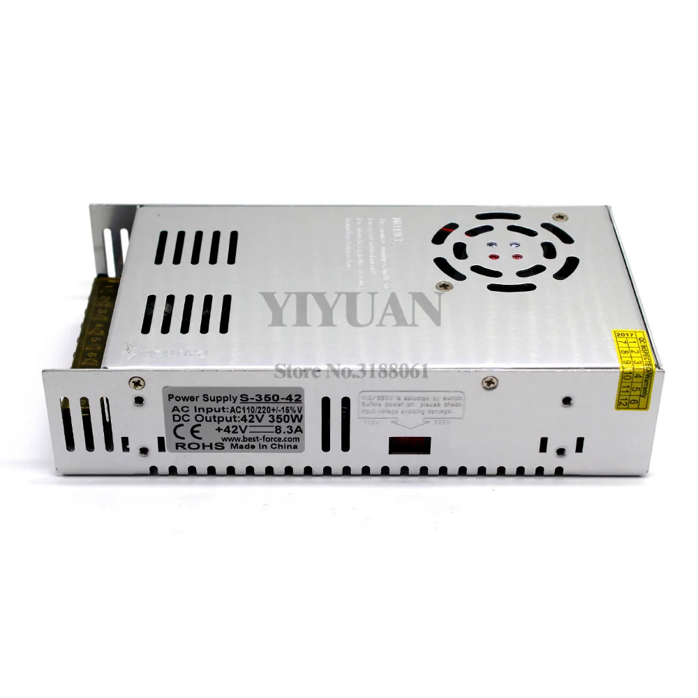 42V350W-1