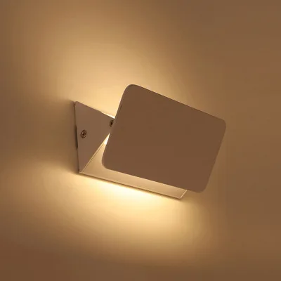 9277991305_1697924885.400x400