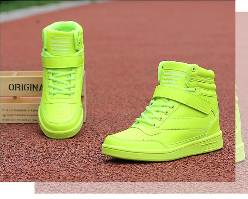 QQ20171028103628