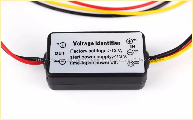 DRL Controller (4)