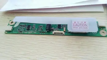 

For FIF1521-03D P1521E03-VER1 LCD CCFL Power Inverter