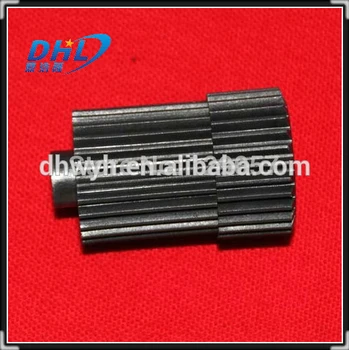 

New Compatible 6LA05262000 Fuser Double Gear for Toshiba E-studio 550 650 810 850