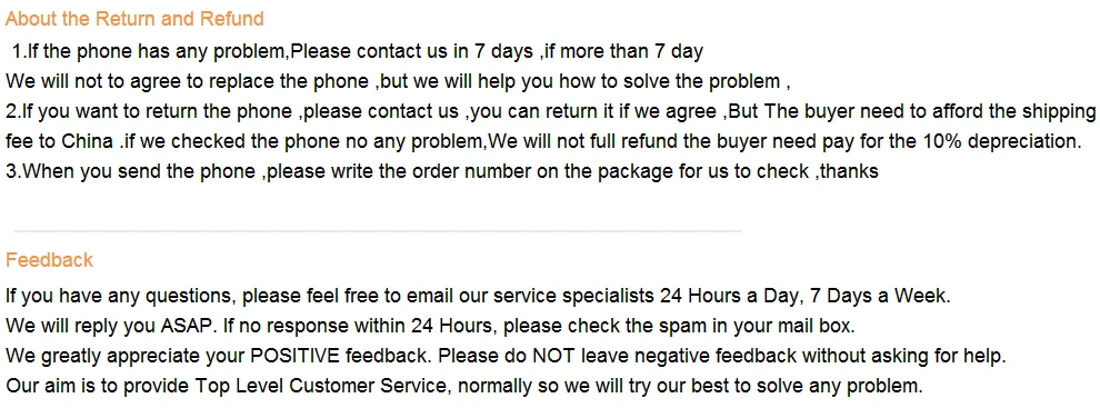 Flash Deal Global Rom Lenovo S5 Pro L58041 6GB 128GB Octa-core AI Dual Camera Snapdragon SDM636 ZUI5.0 4G FDD LTE 6.2"FHD+ 2246x1080 18