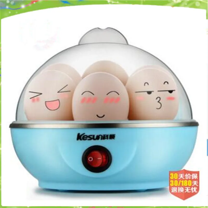 

Cooking Eggs Gadgets Eggs Steamer Cooker Fun Kitchen Tools Molde Ovo Plastic Hard Boil Eggs Without the Shell Cooking eggs
