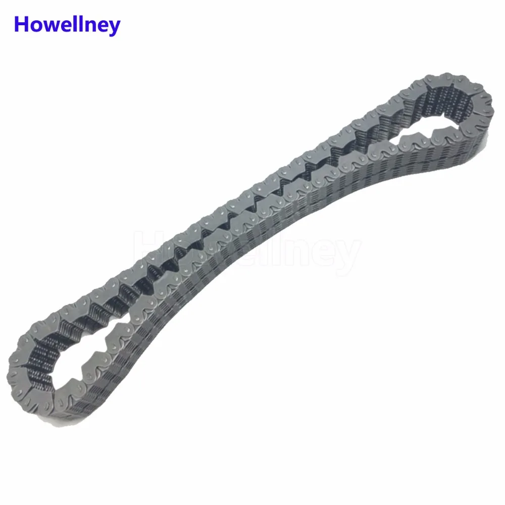 36293 35040 Transfer Case Drive Chain for Toyota Hilux Vigo Land