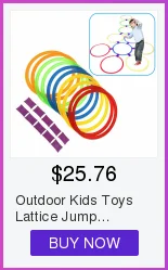 2 цвета палатка детская игрушка для детей мяч бассейн палатки в форме замка портативные игрушки палатка дети Крытый Открытый складной вигвама палатка подарок