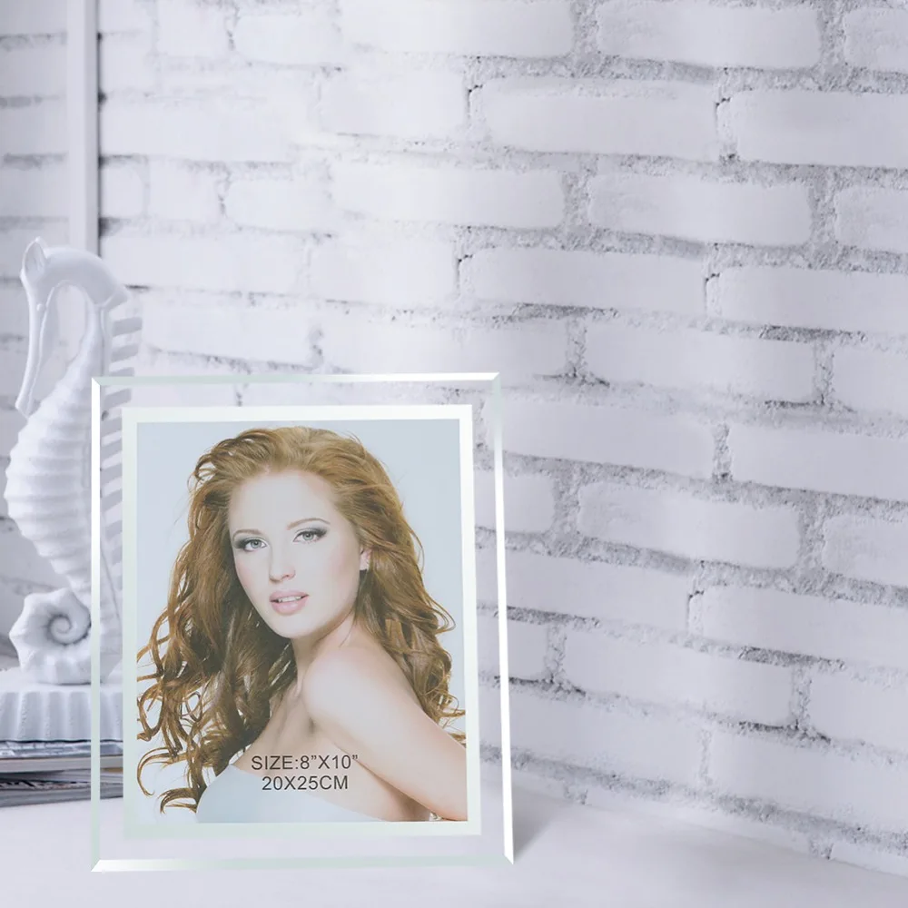 all photo frames