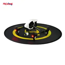PGYTECH Landing Pad for Mavic Pro Protective Drone 110CM Parking Apron For DJI Phantom 2 4 RC Quadcopters Fast-fold DR1810B