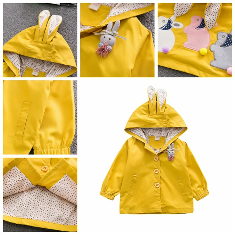 AV0196-20