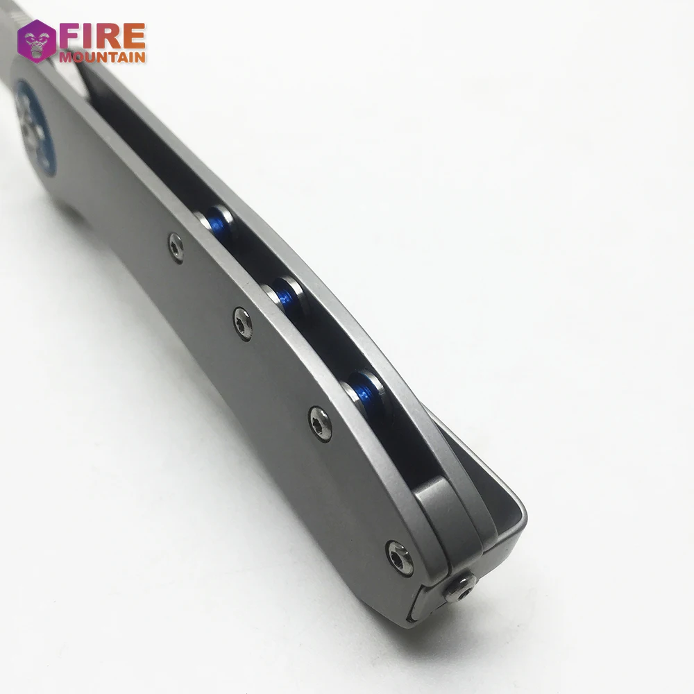 HTB1Lz3UPFXXXXaWXXXXq6xXFXXX6