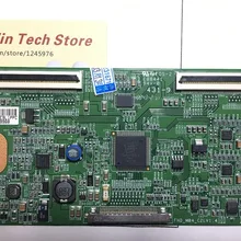 E88441 431 9 Бесплатная доставка 100% оригинал для samgsung FHD _ MB4 c2lv1.4 экран