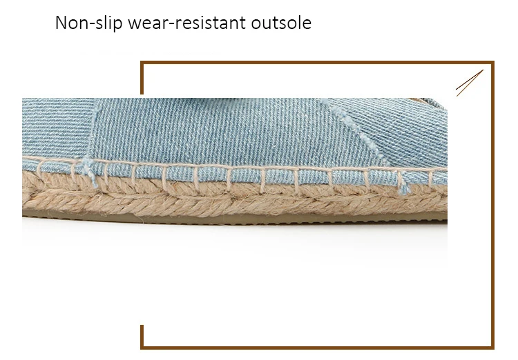 Details-2