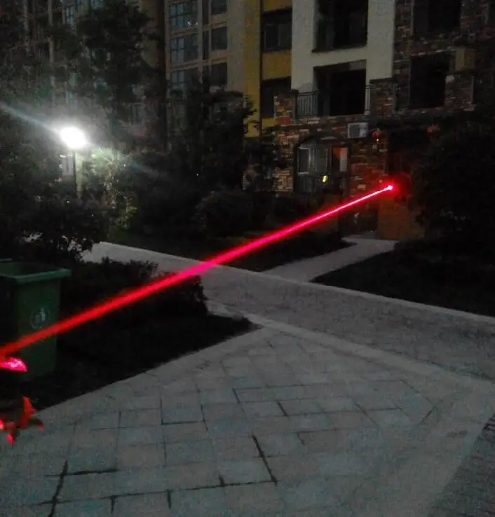 QQ20160602215028
