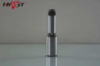 

piston rod 3.21 3.23 3.25 for airless paint sprayer parts 290277