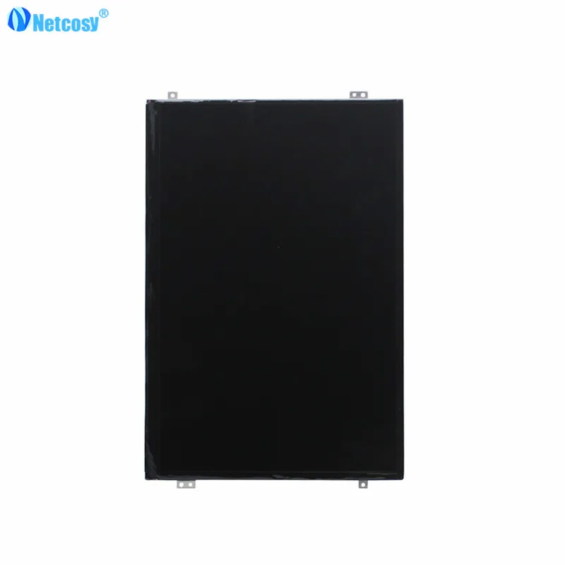 

Netcosy LCD Display Screen For Asus Transformer Pad TF700 TF700T LCD Display Panel Screen Monitor Moudle For Asus TF700 TF700T