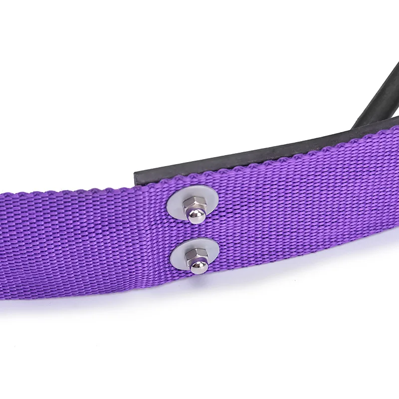 Loverkiss Adult Sex Swing Chairs Hanging Love Swing Sex Toys for Couples Erotic Products Door Swing Bdsm Sex Shop Sex Furniture