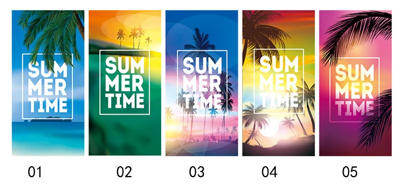 1-5