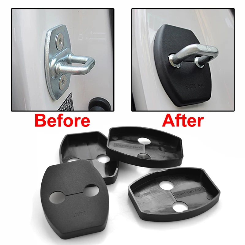 Водонепроницаемый защитный чехол Xukey для Suzuki Kizashi Grand Vitara Escudo XL7|for suzuki vitara|cover doorsuzuki
