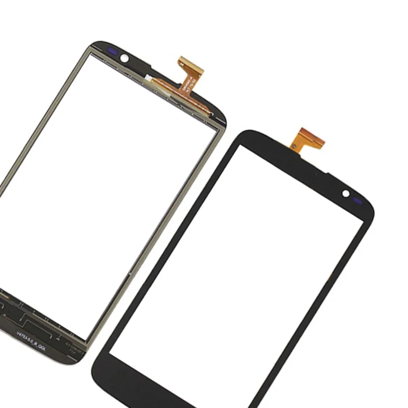 BLU-Studio-G---3