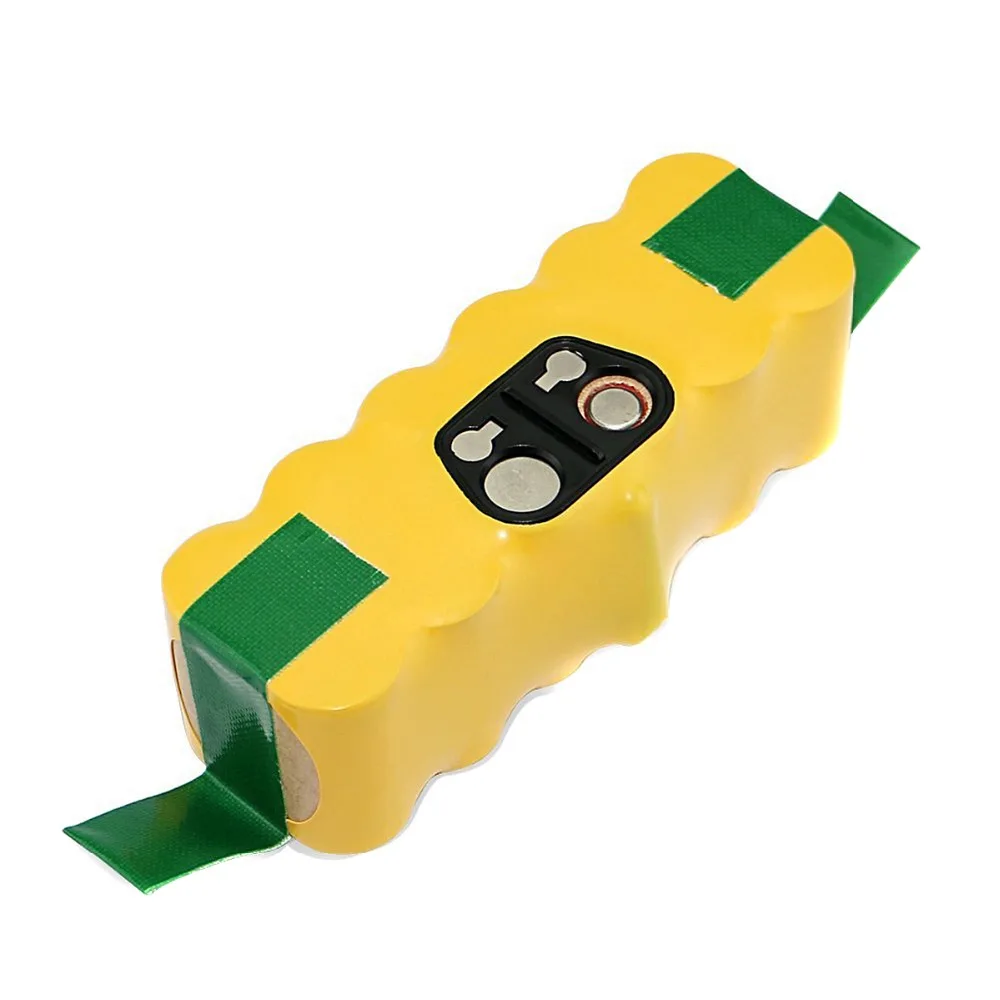 Емкость аккумулятора робота пылесоса. Аккумулятор для робота пылесоса панда х500. Irobot 780 аккумулятор. 4v робот пылесос. 4v 3000mah ni-mh roomba.