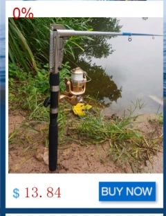 LUCKY FF718LiC-W беспроводной рыболокатор дистанционный гидролокатор датчик 45 м глубина воды рыболовное снаряжение рыболовный эхолот