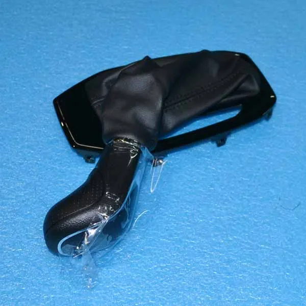 J69-1504520-1