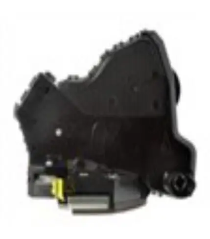 690400C050 6904006180 Door Lock Actuators Latch FL for Camry Corolla Matrix Sienna 4 Runner Highlander RAV4 Sequoia Tundra | Автомобили и