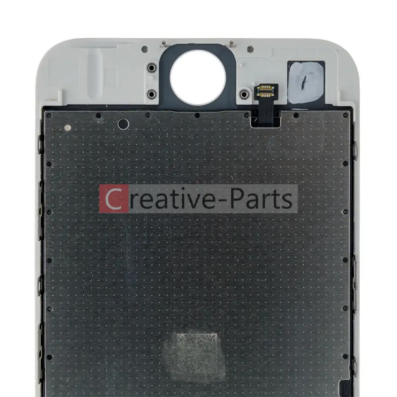 iPhone_6s_LCD_White_Copy_08