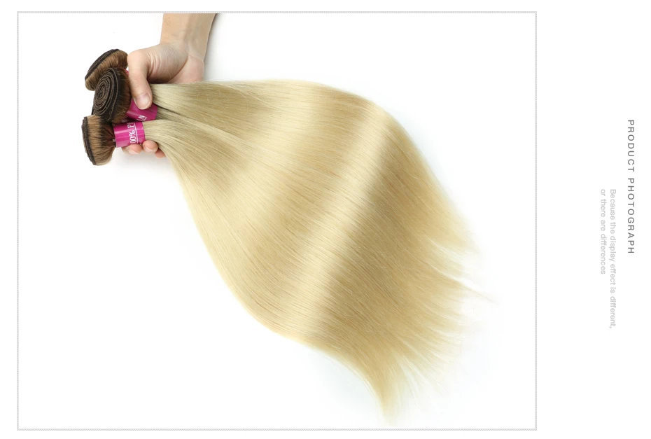 ombre straight (3)