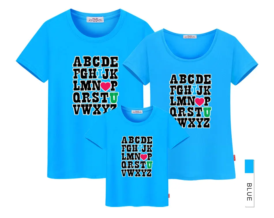 duanxiu-ABCD_10