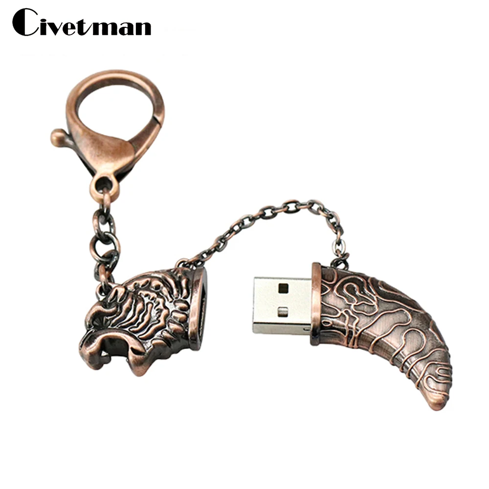 USB 2.0 Pendrive 64GB Mini Metal USB Flash Drive 8GB High Speed Pen Drive 16GB USB Stick Waterproof USB Flash Real Capacity 32GB USB 2.0 Pendrive 64GB Mini Metal USB Flash Drive 8GB High Speed Pen Drive 16GB USB Stick Waterproof USB Flash Real Capacity 32GB