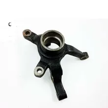 Правый Рог Электрический квадроцикл автомобиля правый Рог