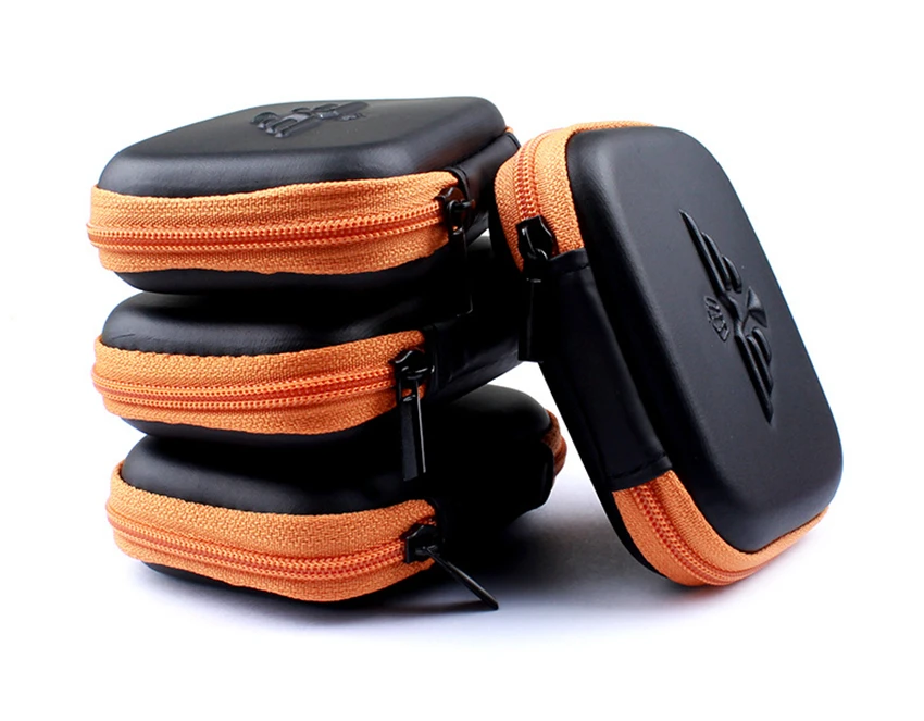 earphone box (5)