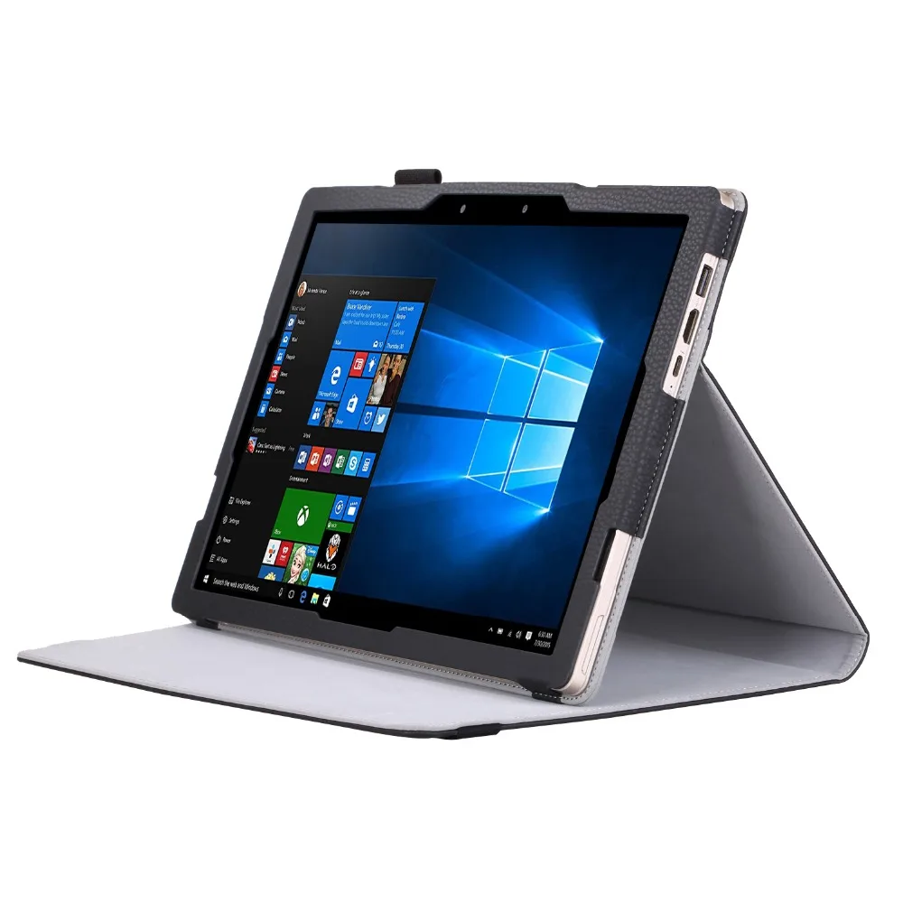 Asus transformer 3 t303ua. Transformer pro. Concord transformer pro walnut brown. Transformer pro. Asus transformer pro t304ua.