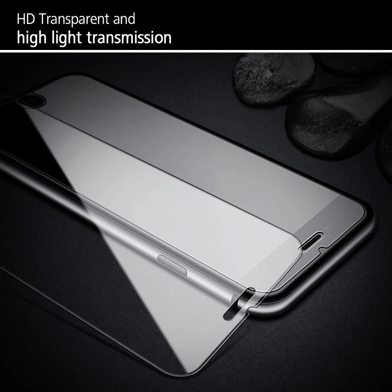 iphone 6 6s 7 7 plus Tempered Glass-7