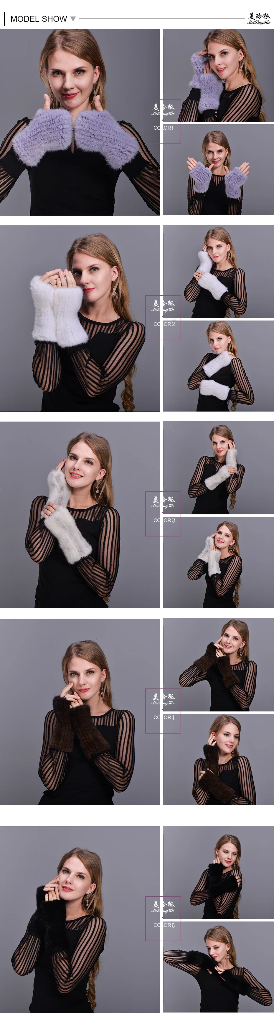 fff-wsl_09