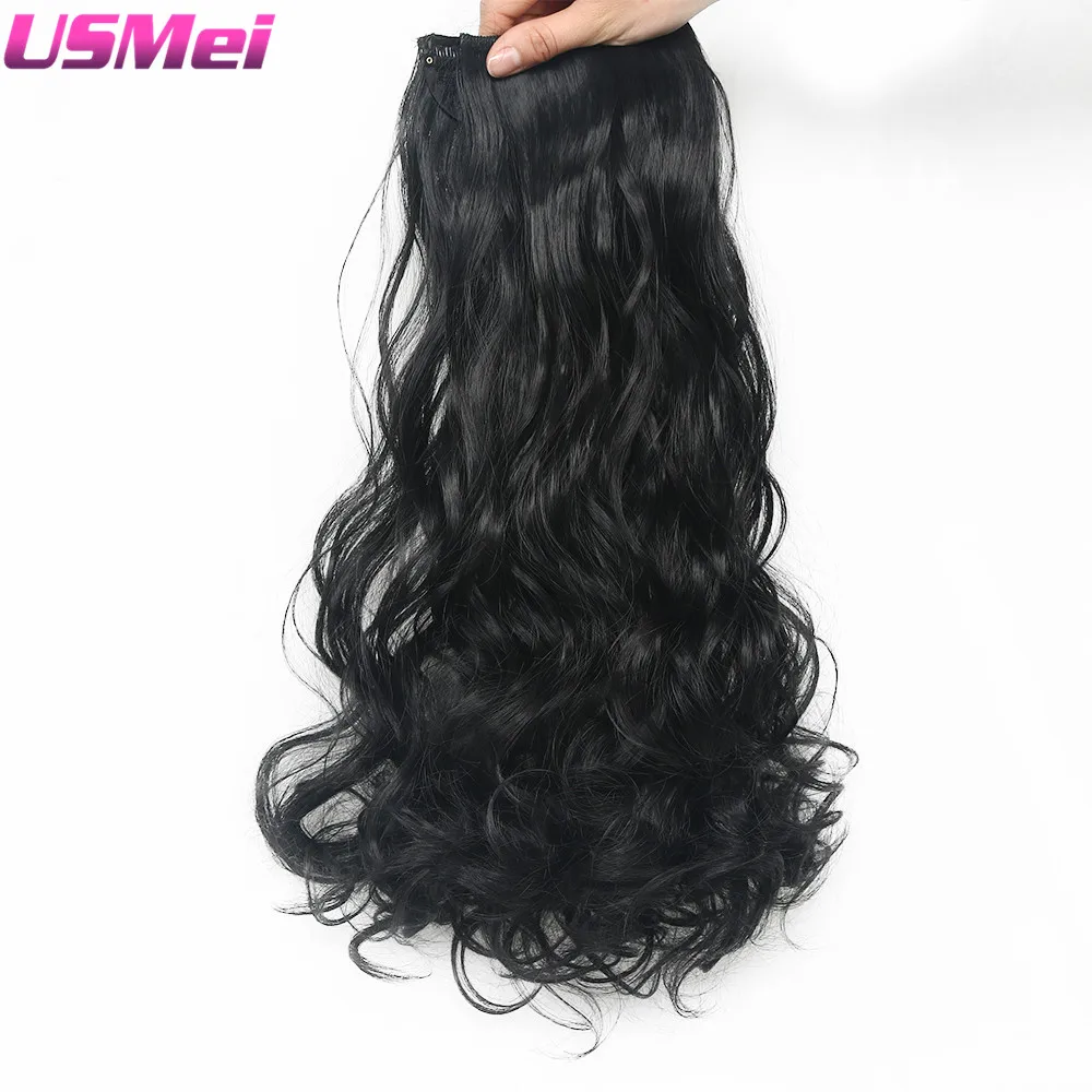 D1010  1B# (6)