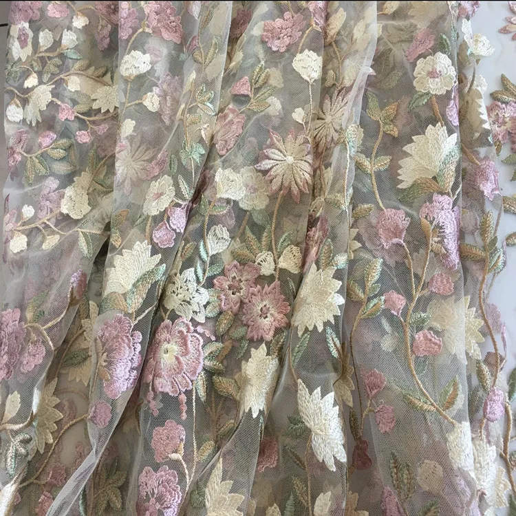 flower-fabric (8)