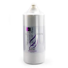 FREE SHIPPING 1KG Hyaluronic Acid Whitening Essence Brightening Series Salon Series Healthy Skin Care Organic Products