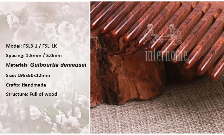 Boutique-Cuibourtia-FSL3(8)