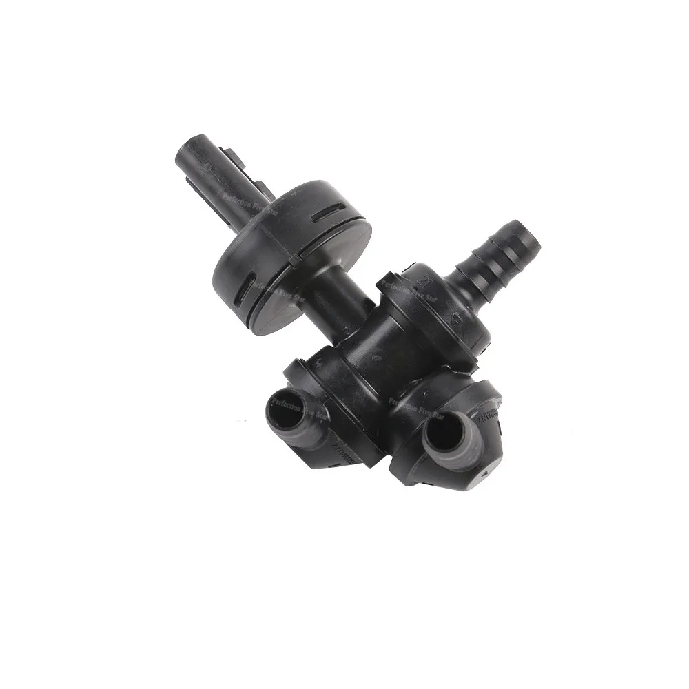 Cena 31265826 31400608 dla Volvo XC90 2003 2004 2006 2007 2008 2009 2010 2011 zasilania wspomaganie hamulców przełącznik próżniowy zawór