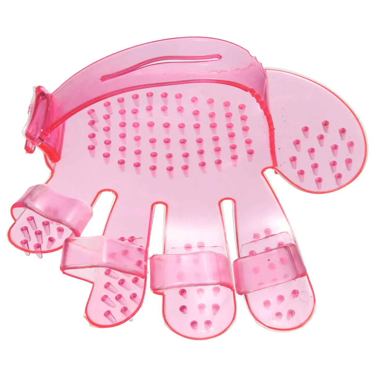 compare prices on blue bath accessories- online shopping/buy low compare prices on blue bath accessories- online shopping/buy low