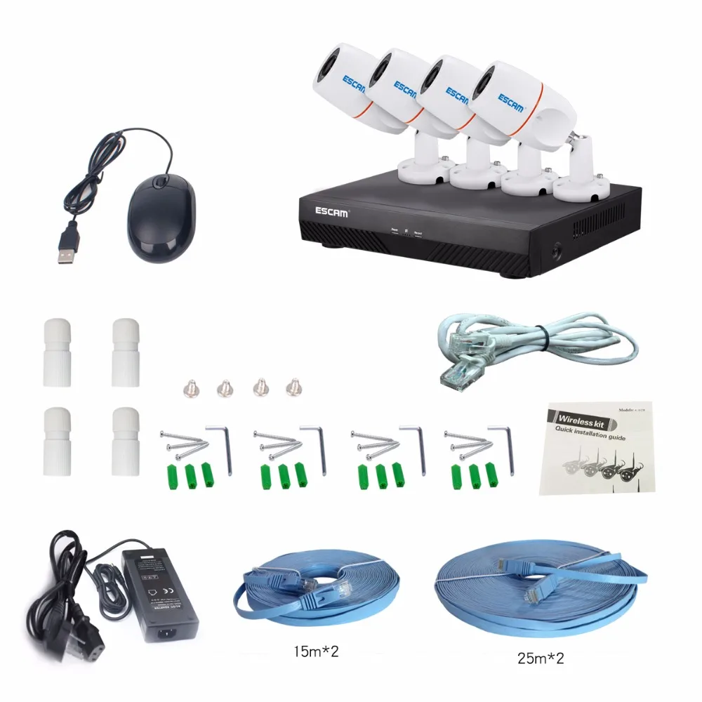 PNK405-