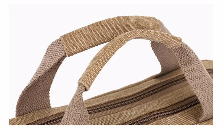 men travel bags 8