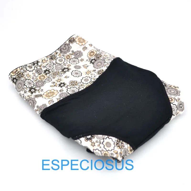 E00045