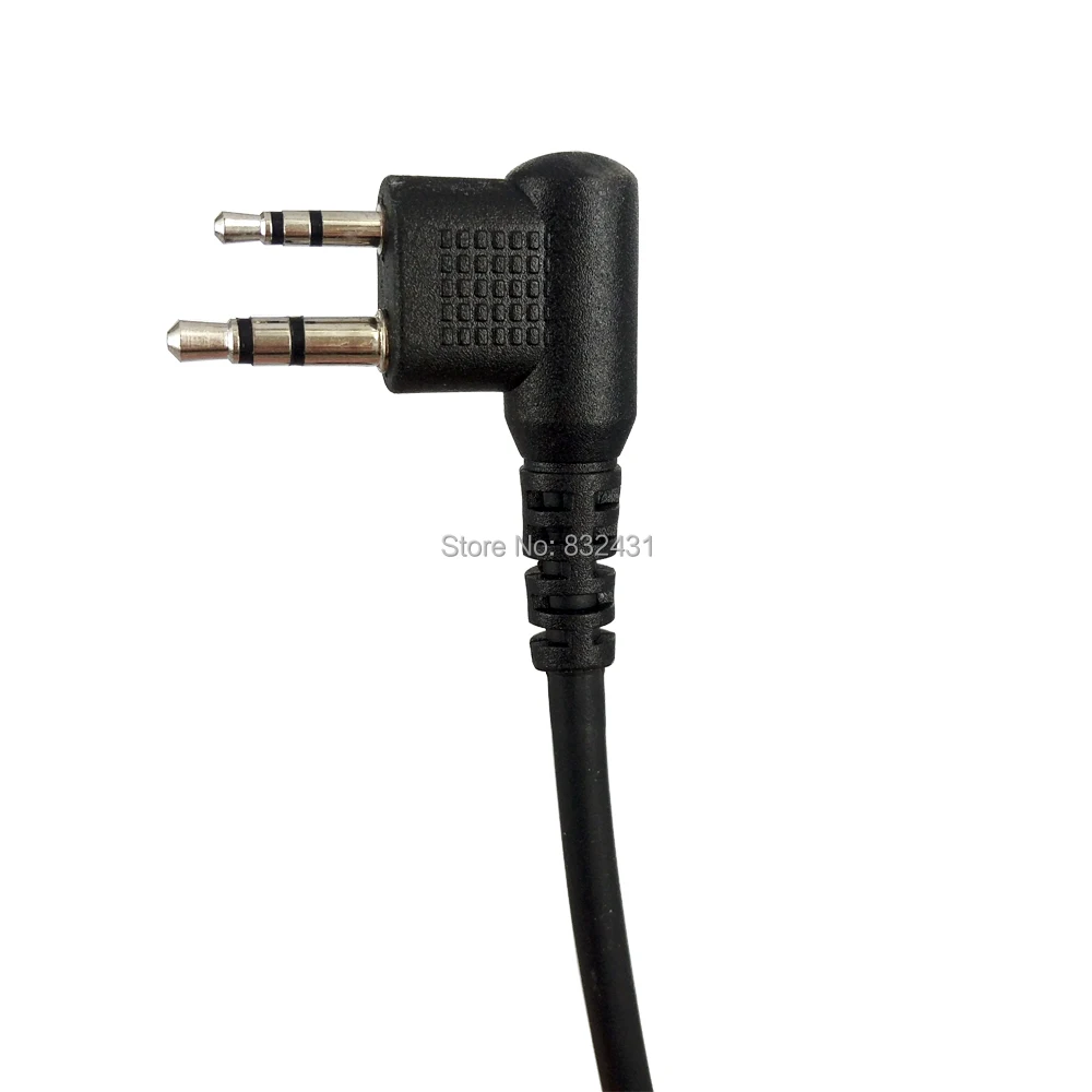 USB Programming Program Cable for HYT Hytera TD530 10