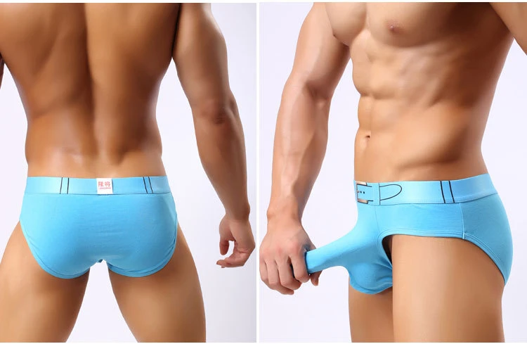 305 underwear XX 4